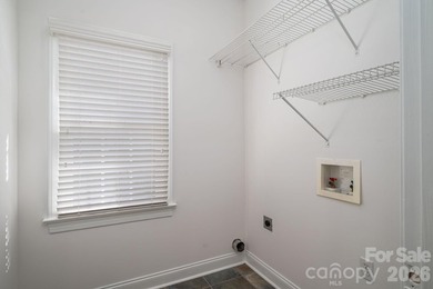 Reduced! Welcome to 4017 Foxes Trail! This Beautifully - photo 31