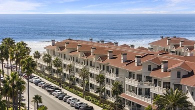 Experience refined coastal living at Shore House at The Del in - photo 31