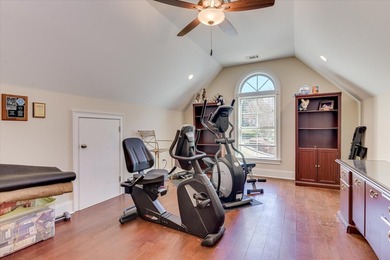 It's All About the View! Welcome to this stunning custom-built - photo 32