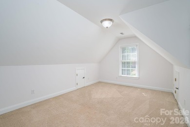 Reduced! Welcome to 4017 Foxes Trail! This Beautifully - photo 32