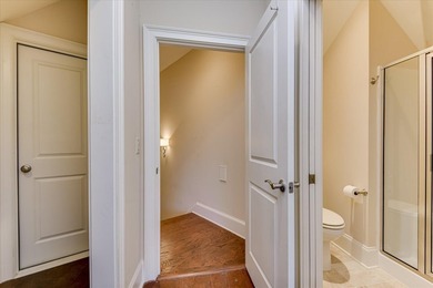 It's All About the View! Welcome to this stunning custom-built - photo 33