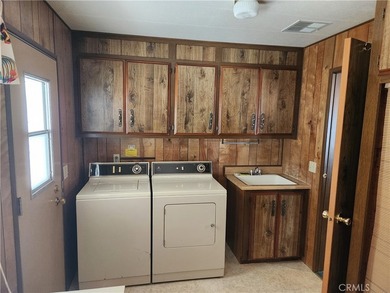 Beautiful home located in the peaceful and desirable - photo 33