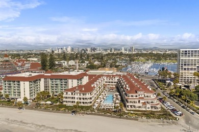 Experience refined coastal living at Shore House at The Del in - photo 33