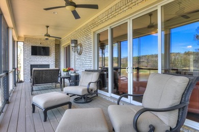 It's All About the View! Welcome to this stunning custom-built - photo 34
