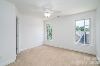 Reduced! Welcome to 4017 Foxes Trail! This Beautifully - photo 34