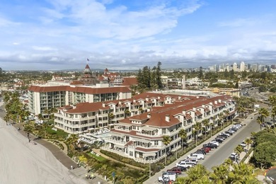 Experience refined coastal living at Shore House at The Del in - photo 34