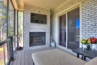 It's All About the View! Welcome to this stunning custom-built - photo 35