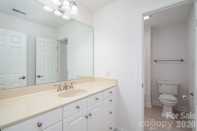 Reduced! Welcome to 4017 Foxes Trail! This Beautifully - photo 35