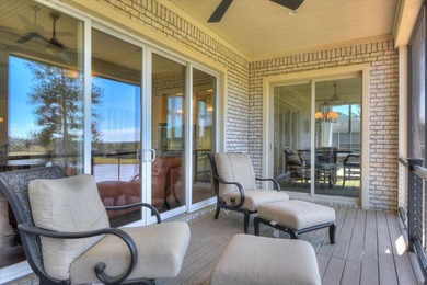 It's All About the View! Welcome to this stunning custom-built - photo 36