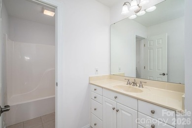 Reduced! Welcome to 4017 Foxes Trail! This Beautifully - photo 36