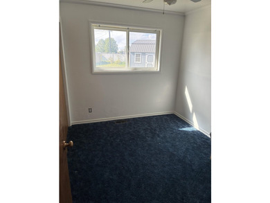 Charming one-level home featuring 4 bedrooms and 2 bathrooms on - photo 36