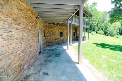 Enjoy the best of East Tennessee living in this exceptional - photo 36