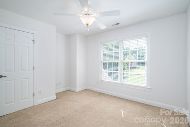 Reduced! Welcome to 4017 Foxes Trail! This Beautifully - photo 37
