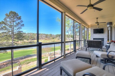 It's All About the View! Welcome to this stunning custom-built - photo 38
