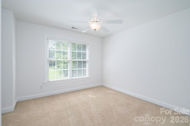 Reduced! Welcome to 4017 Foxes Trail! This Beautifully - photo 38