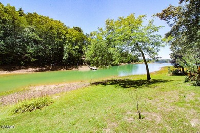 Enjoy the best of East Tennessee living in this exceptional - photo 38