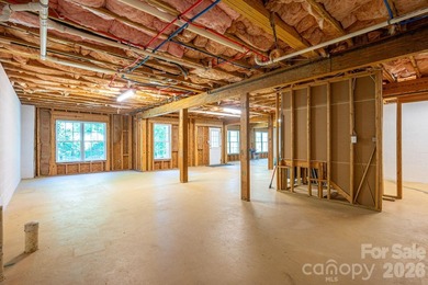 Reduced! Welcome to 4017 Foxes Trail! This Beautifully - photo 39