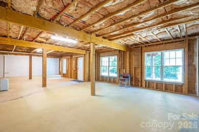 Reduced! Welcome to 4017 Foxes Trail! This Beautifully - photo 40
