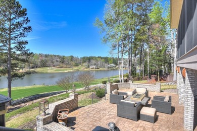 It's All About the View! Welcome to this stunning custom-built - photo 41