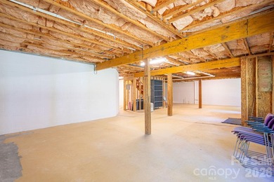 Reduced! Welcome to 4017 Foxes Trail! This Beautifully - photo 41