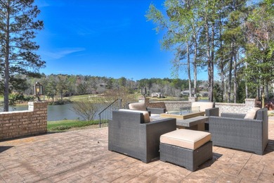 It's All About the View! Welcome to this stunning custom-built - photo 42