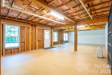 Reduced! Welcome to 4017 Foxes Trail! This Beautifully - photo 42