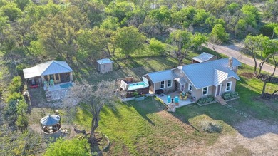 Embrace the freedom of small-town life with this charming 1938