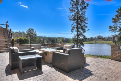 It's All About the View! Welcome to this stunning custom-built - photo 43