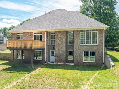 Reduced! Welcome to 4017 Foxes Trail! This Beautifully - photo 43