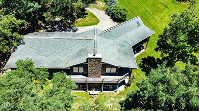 Enjoy the best of East Tennessee living in this exceptional - photo 43