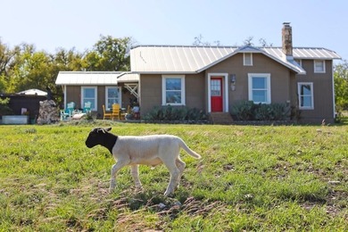 Embrace the freedom of small-town life with this charming 1938