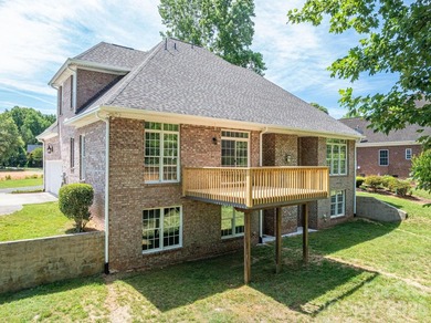 Reduced! Welcome to 4017 Foxes Trail! This Beautifully - photo 44