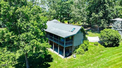 Enjoy the best of East Tennessee living in this exceptional - photo 44