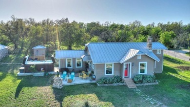 Embrace the freedom of small-town life with this charming 1938