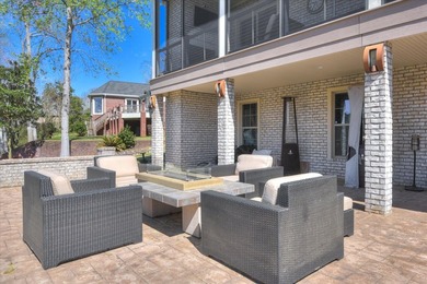 It's All About the View! Welcome to this stunning custom-built - photo 45
