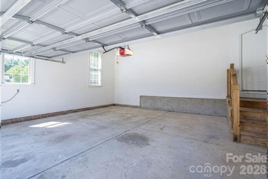 Reduced! Welcome to 4017 Foxes Trail! This Beautifully - photo 45