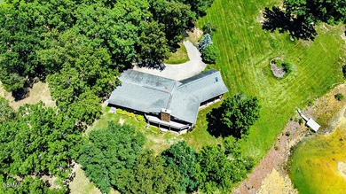 Enjoy the best of East Tennessee living in this exceptional - photo 45