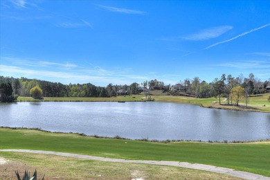 It's All About the View! Welcome to this stunning custom-built - photo 46