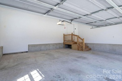 Reduced! Welcome to 4017 Foxes Trail! This Beautifully - photo 46