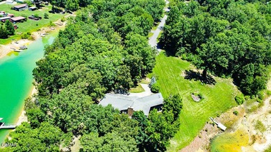 Enjoy the best of East Tennessee living in this exceptional - photo 46