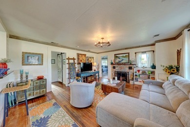 Embrace the freedom of small-town life with this charming 1938