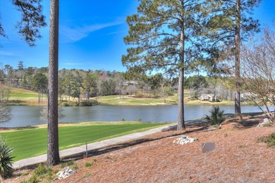 It's All About the View! Welcome to this stunning custom-built - photo 47