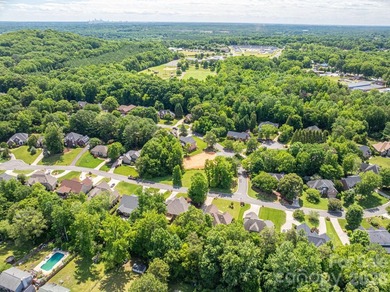 Reduced! Welcome to 4017 Foxes Trail! This Beautifully - photo 47