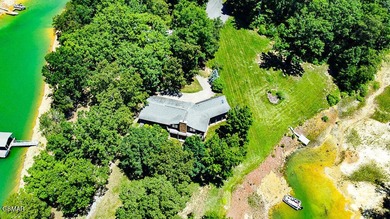 Enjoy the best of East Tennessee living in this exceptional - photo 47