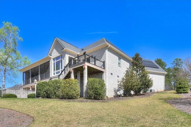 It's All About the View! Welcome to this stunning custom-built - photo 48