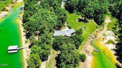 Enjoy the best of East Tennessee living in this exceptional - photo 48