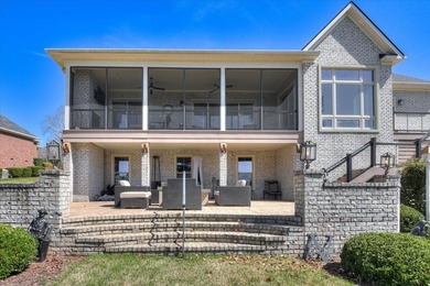 It's All About the View! Welcome to this stunning custom-built - photo 49