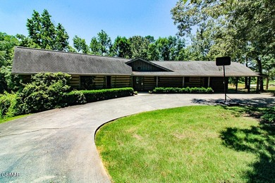 Enjoy the best of East Tennessee living in this exceptional - photo 49
