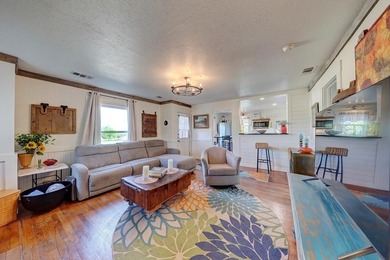 Embrace the freedom of small-town life with this charming 1938