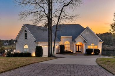 It's All About the View! Welcome to this stunning custom-built - photo 50